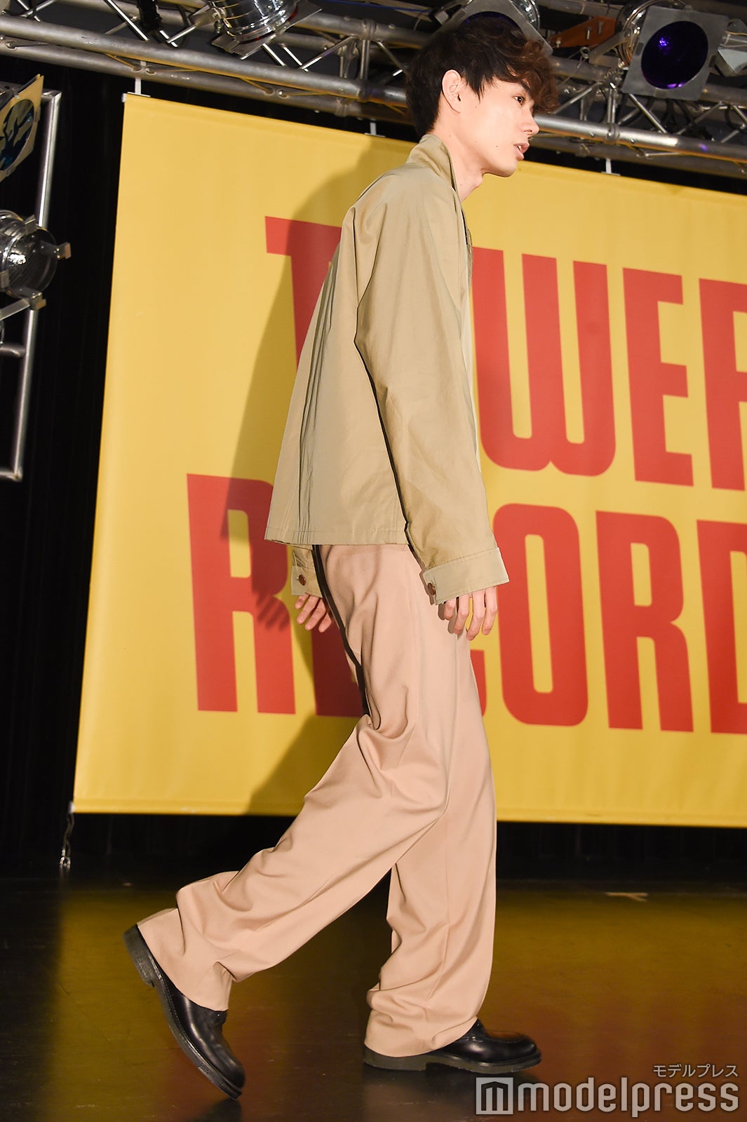 菅田将暉（C）モデルプレス