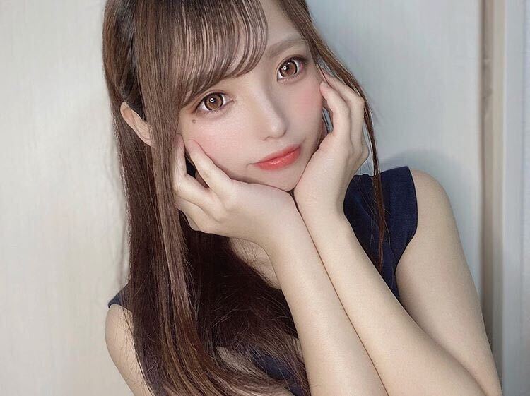 かなてゃん（提供写真）