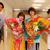 くりぃむ有田 フルーツあるある芸人 桐野安生ブレークに とっくに冷めている モデルプレス くりぃむ有田 フルーツあるある芸人 桐野安生ブレークに とっくに冷めている モデルプレス