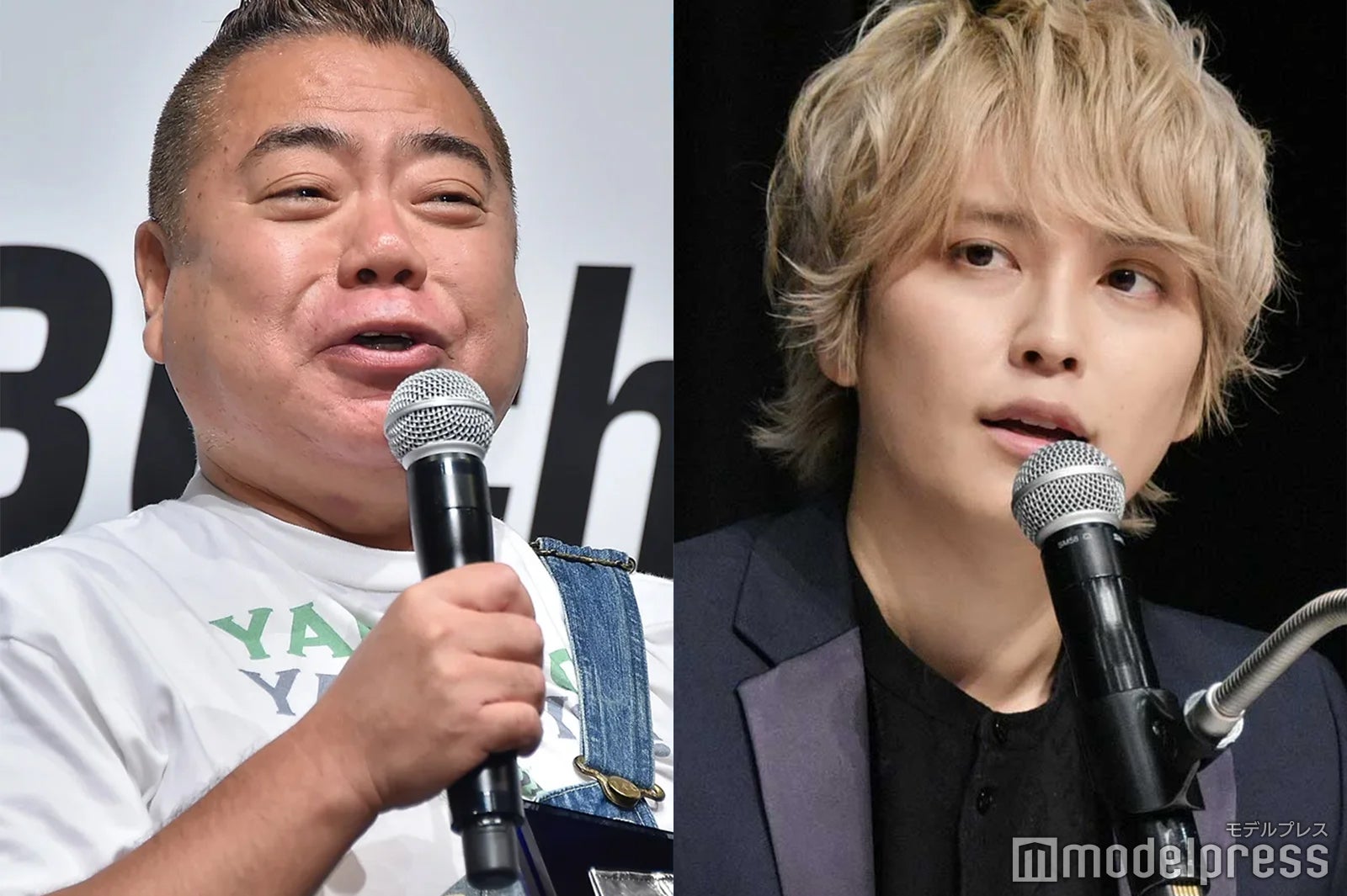 出川哲朗、手越祐也は「自己プロデュースがすごくしっかりした人」 連絡は取れず「一切情報はない」