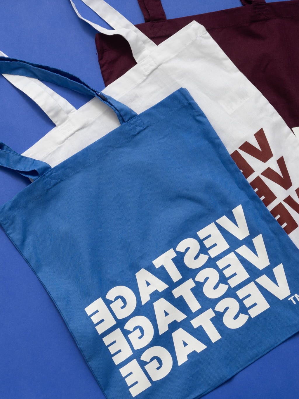 【ロンハーマン】こだわり抜いた限定アイテムが続々登場！