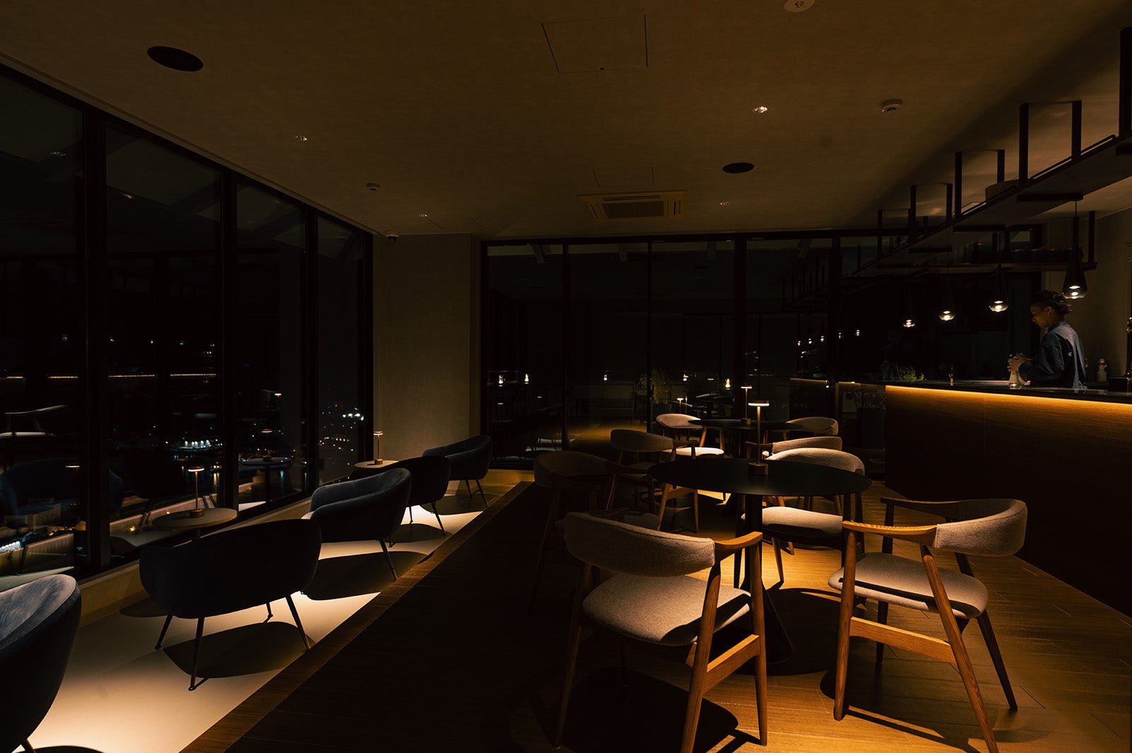 尾道倶楽部／提供画像