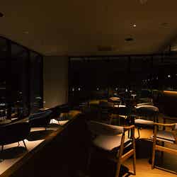 尾道倶楽部/提供画像