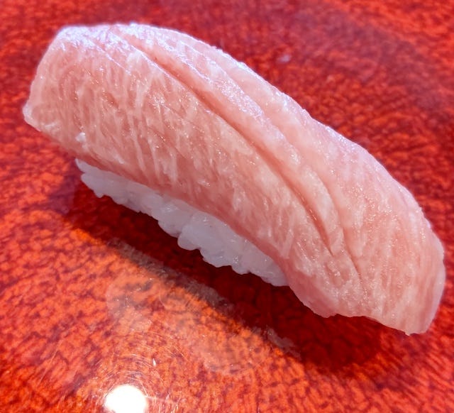 地元の人だから知っている♡