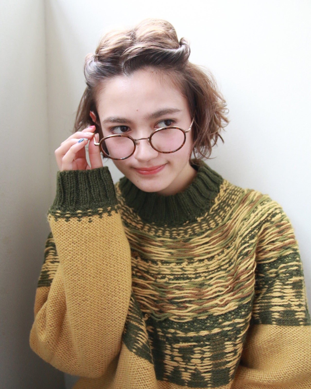 77e5b68ee83a3cdc10b1bb2c84817d28_af1e7d6