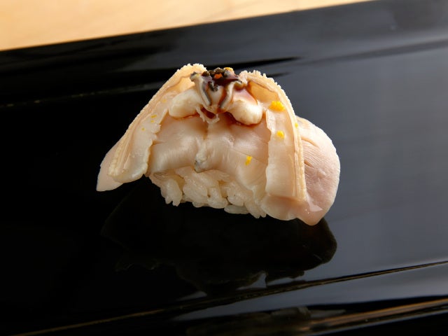 column_3a62caaac4b092f517e8b4ded1954e08.