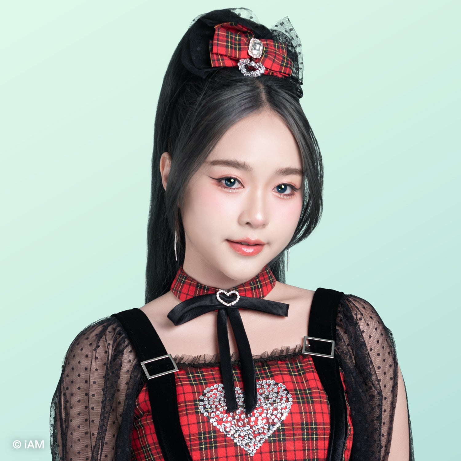 Pimlapas Suwannoi （提供写真）