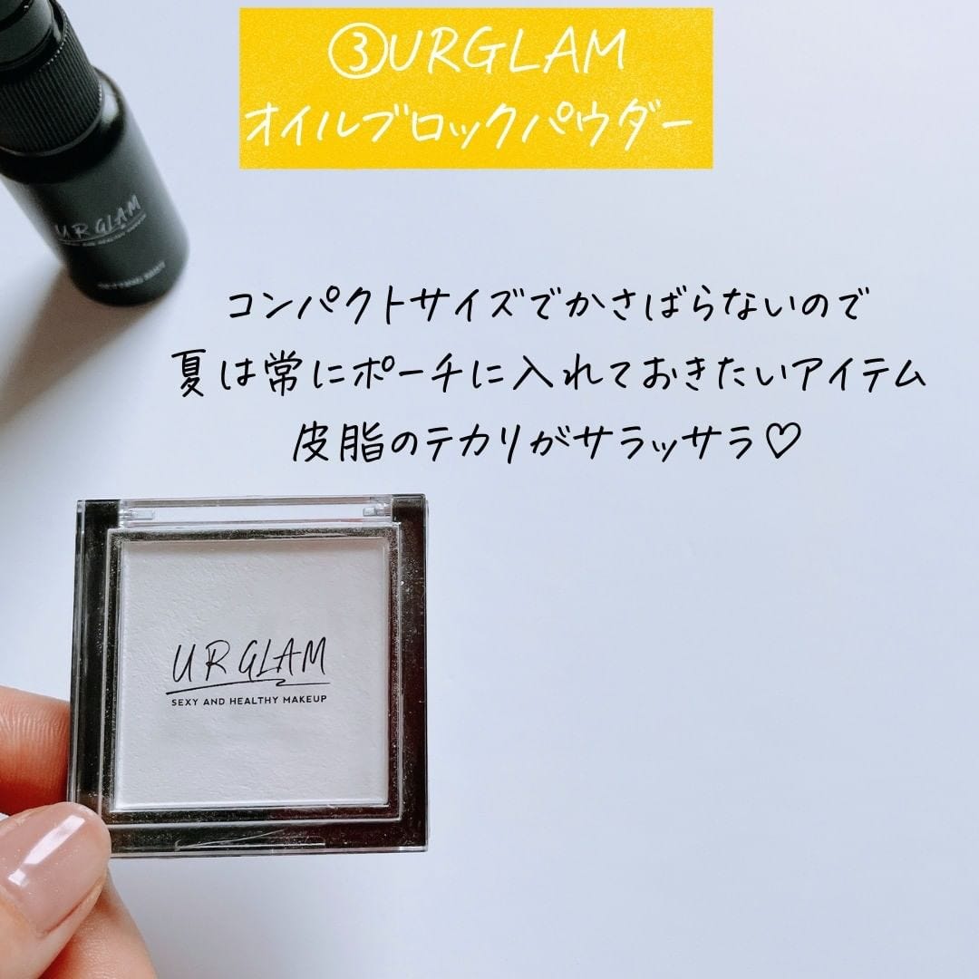 画像4: