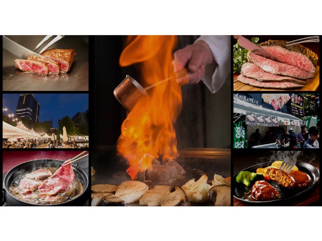 column_4e97a7aacfa87c0557d7edfcdddf4a77.