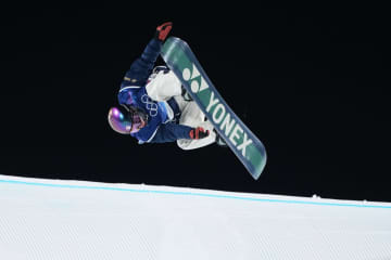 金メダルの木村葵来とは－岡山出身、名前の由来は父の好きなガンダム 運動能力抜群、中学入学まで体操も習う