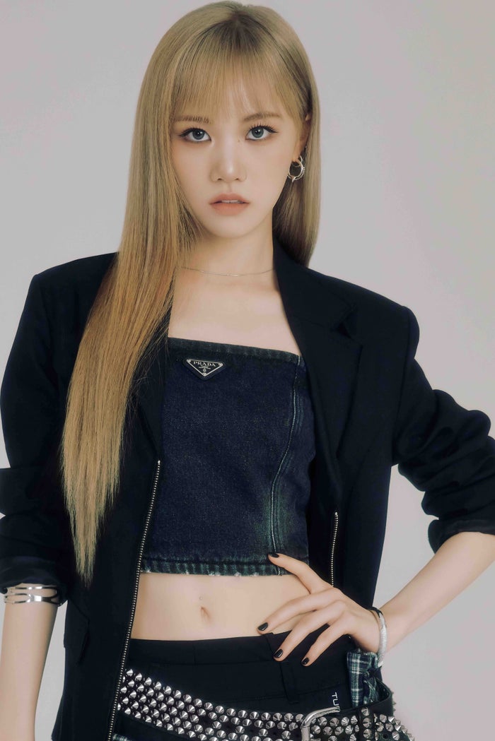 RINKA（提供写真）