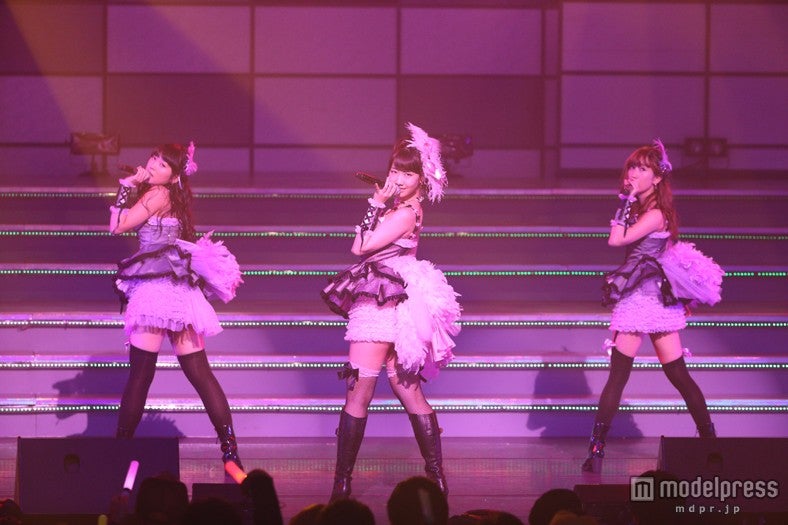 完成：AKB48 27th ギンガムチェック 通常盤 店舗別特典生写真