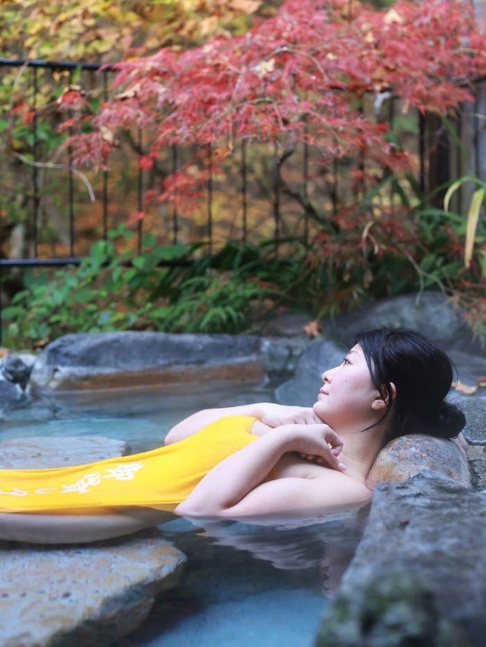 しずかちゃん(提供画像)