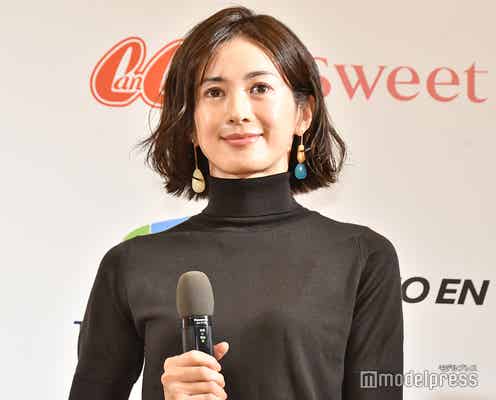 高垣麗子、娘が手作りしたサンドイッチ公開「全て本人にやらせた方が学びに繋がる」考えにも反響「素敵な子育て」