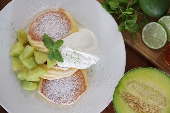 週末何する?次の休みに行くお出かけスポット8選【6月16日~18日】