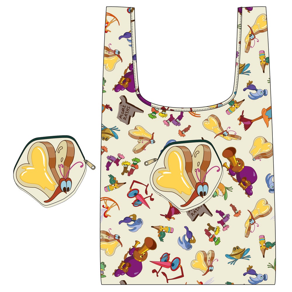 グッズイメージ（C）Disney