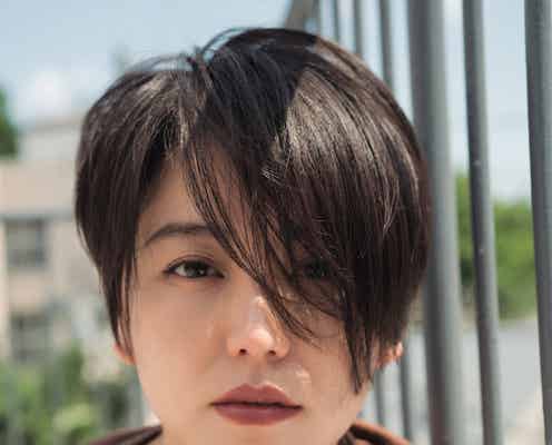 長澤まさみ、悩んでいた10代を告白 「人生が大きく変わった」転機とは
