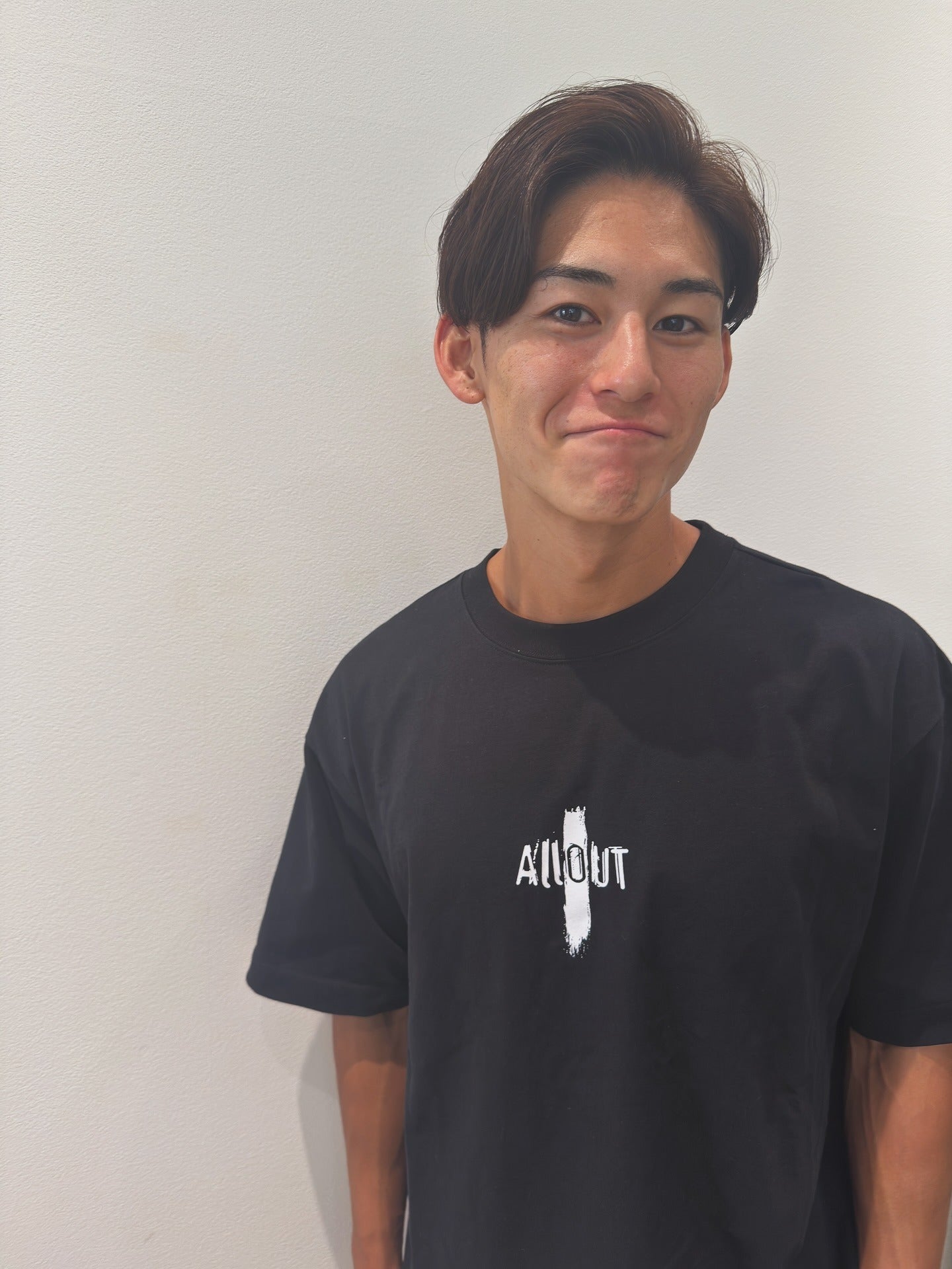 TBS齋藤慎太郎アナ、鍛え上げられた肉体美に驚きの声「日に日に大きくなってる」「まるで芸術」