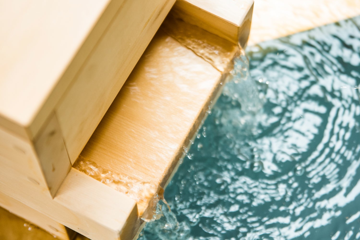 ときリゾート 箱根別邸／画像提供：ブッキングリゾート