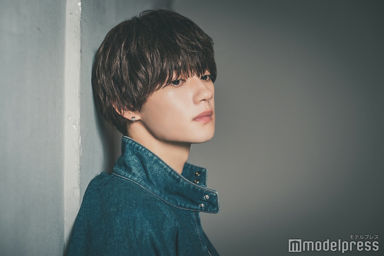 佐野勇斗（C）モデルプレス