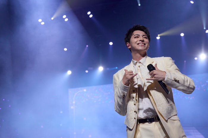 タカシ(C)米山三郎、笹森健一