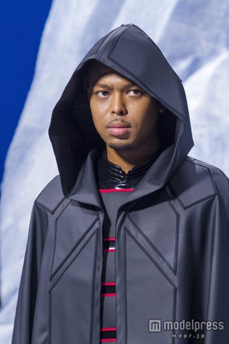 NESMITH／新CM「ZERO LIMIT」篇撮影メイキング