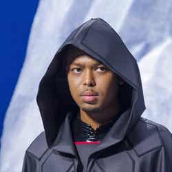 NESMITH/新CM「ZERO LIMIT」篇撮影メイキング