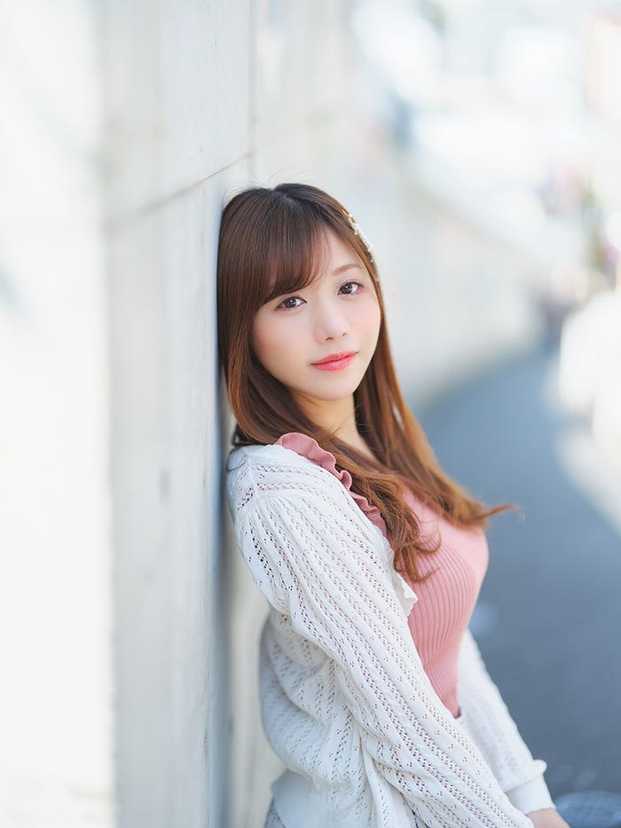 藤崎里菜