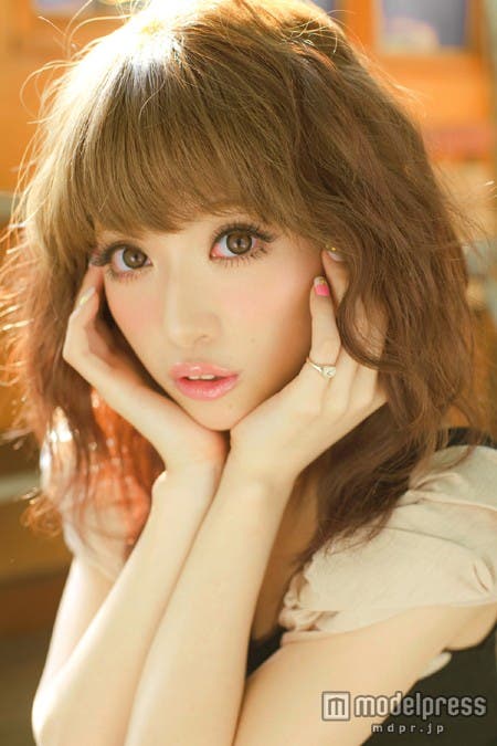ゲスト審査員:舟山久美子