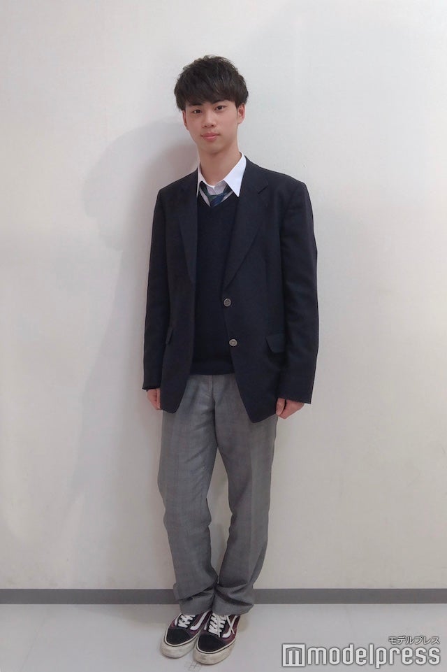 関東エリア候補者