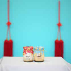 画像提供:神戸牛 吉祥グループ本社