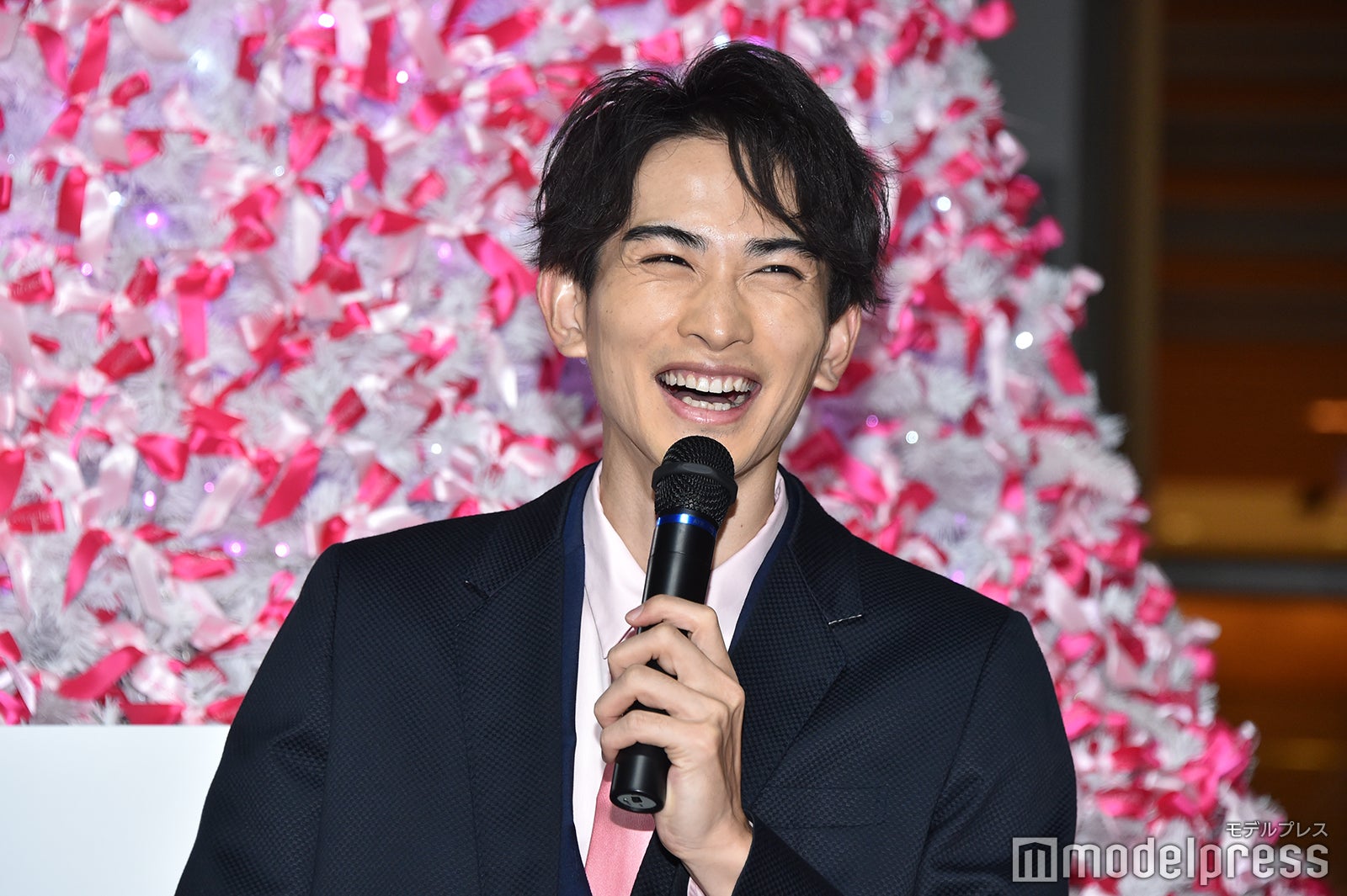 町田啓太（C）モデルプレス