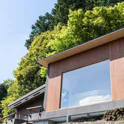 ENOWA YUFUIN/提供画像