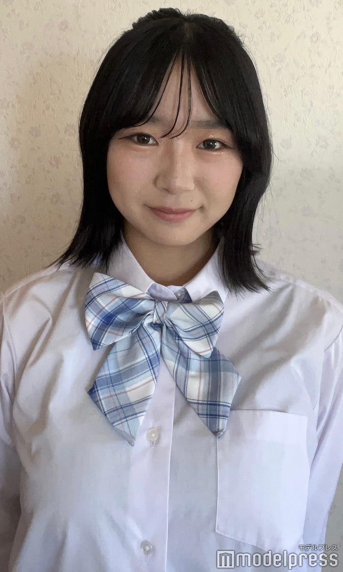 つき