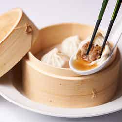 175°DENO担担麺TOKYO/画像提供:175