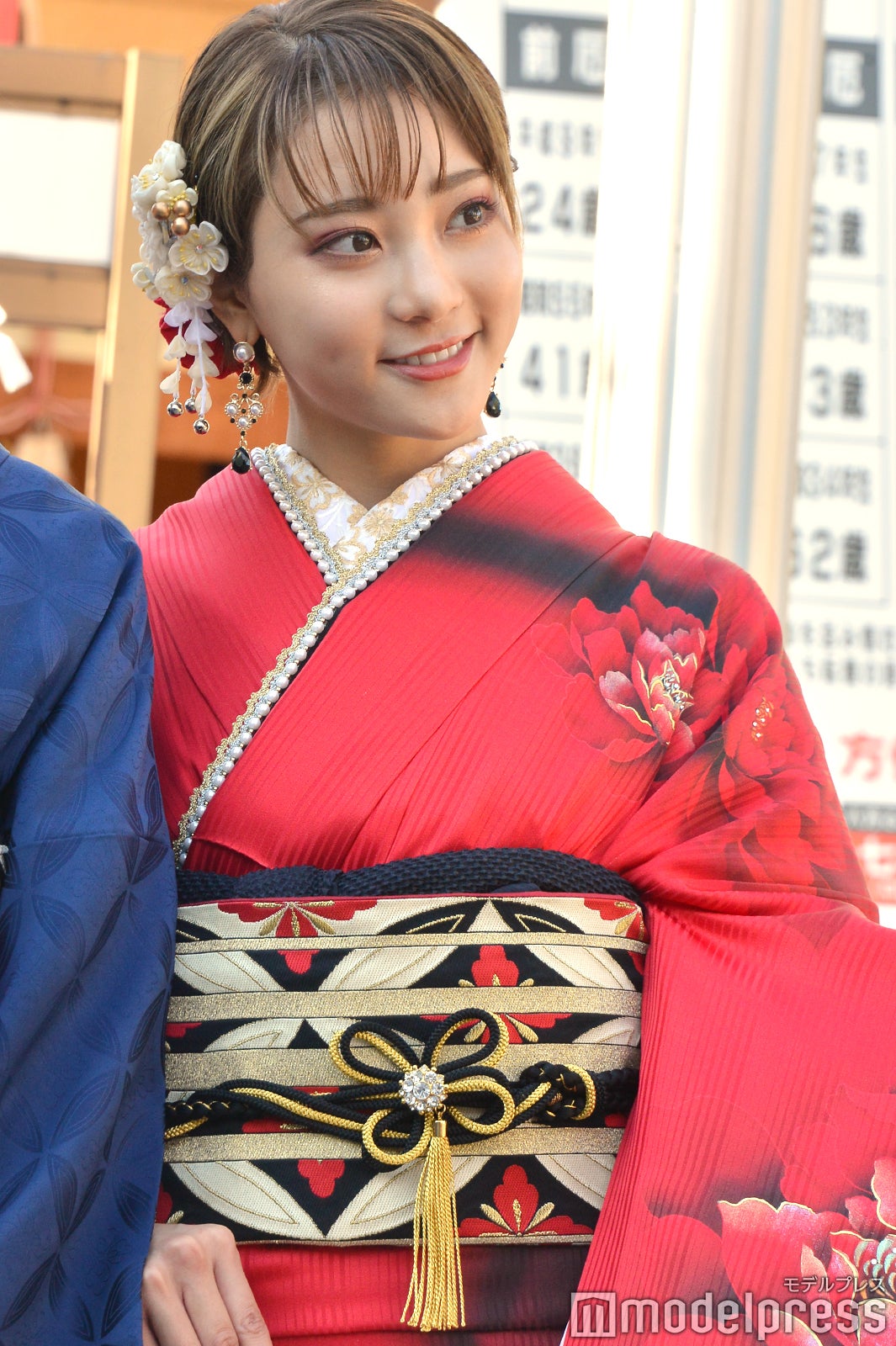 ラストアイドル安田愛里、成人迎えお酒事情を告白「人肌が恋しく