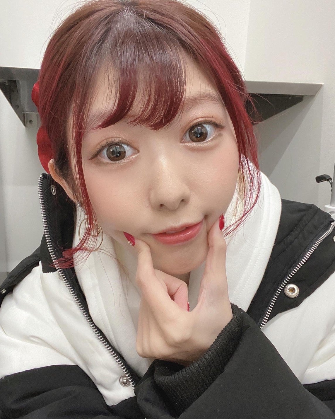 松本深優（提供画像）