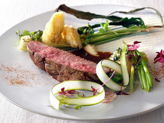 column_cfae88377cec97a5593bf00809ce9c15.