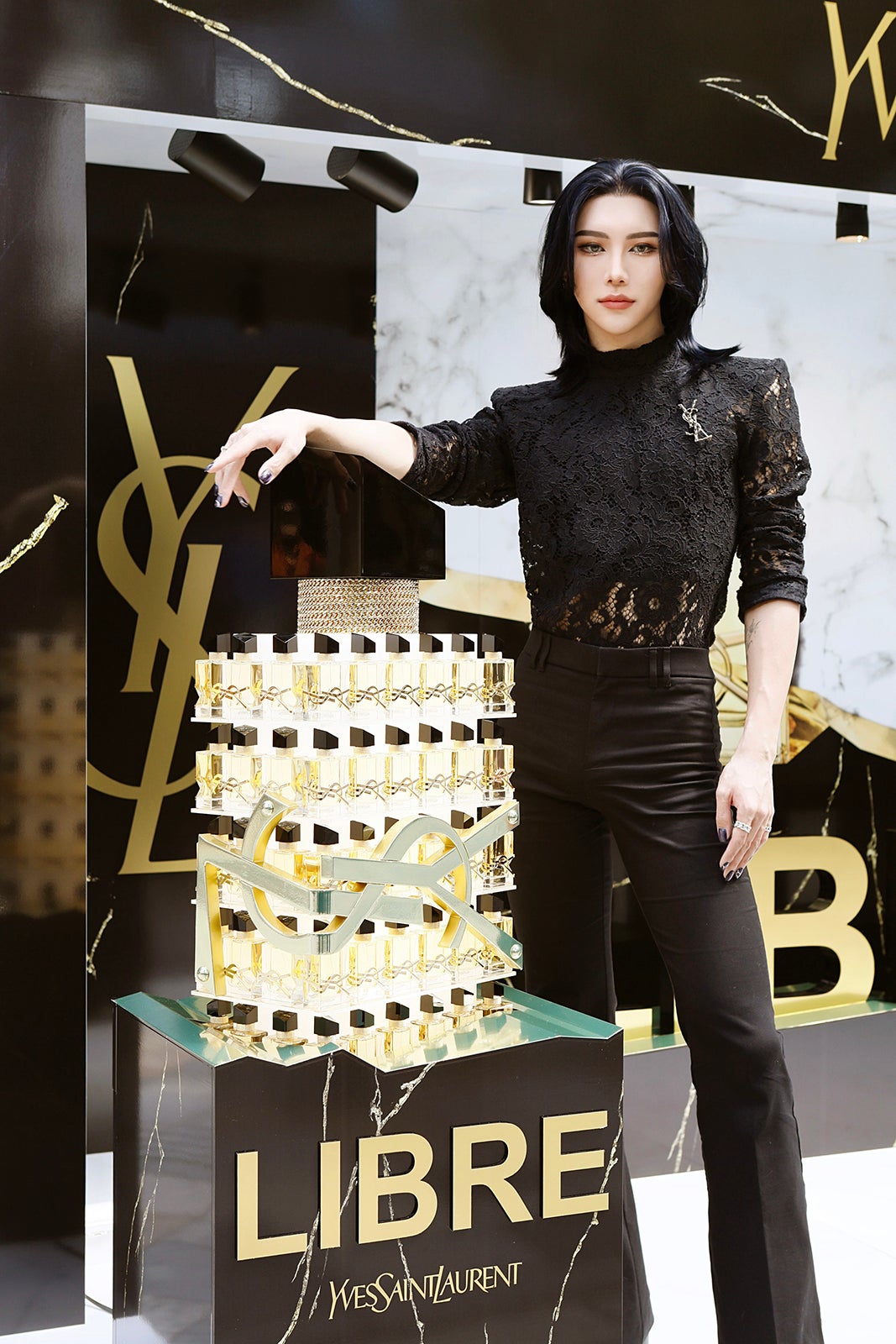 ギュテ （提供写真）