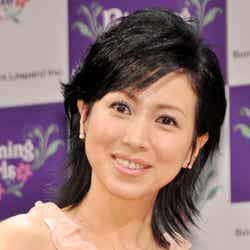 西村知美
