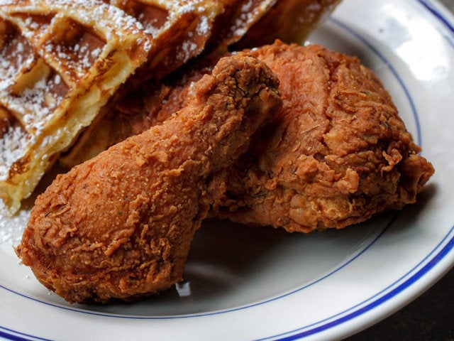 column_3e9defae3d862052ab9ca00973997ed4.