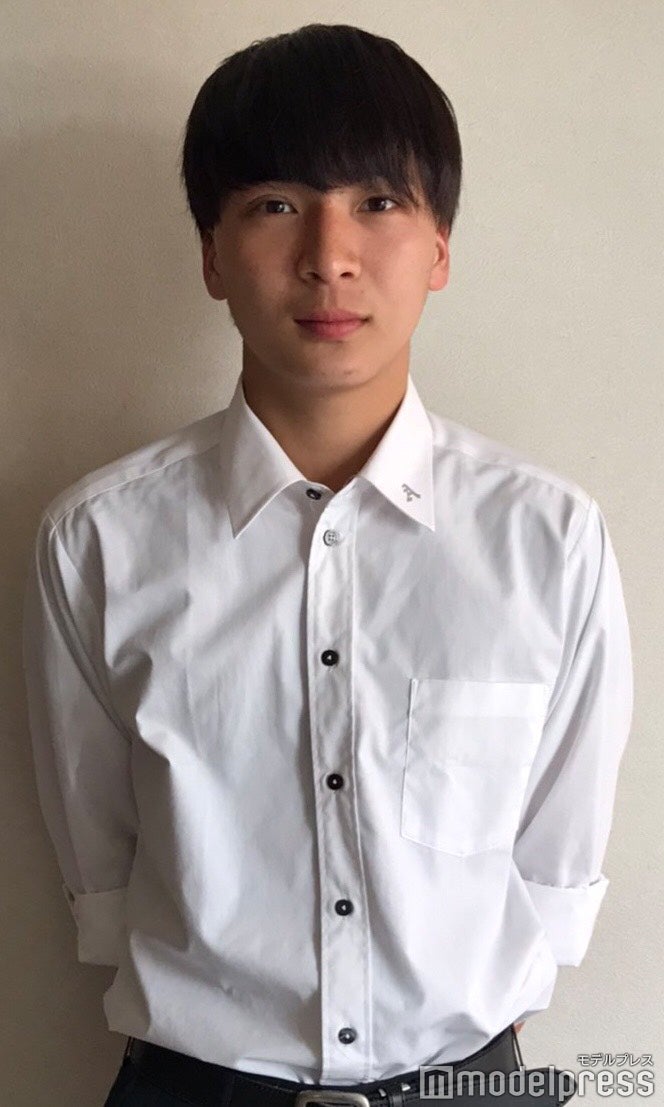 北海道エリア候補者