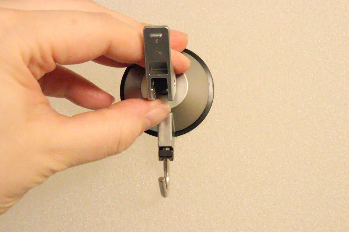 ダイソー キッチンツールフック ダイソーのキッチンツールフック