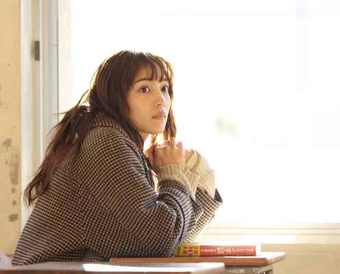 「silent」最終回、目黒蓮の“口元”に注目集まる 字幕との違いに「わざと?」「奥が深い」の声