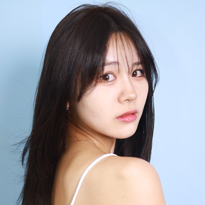 千葉大学2年・竹ノ内優衣（提供画像）