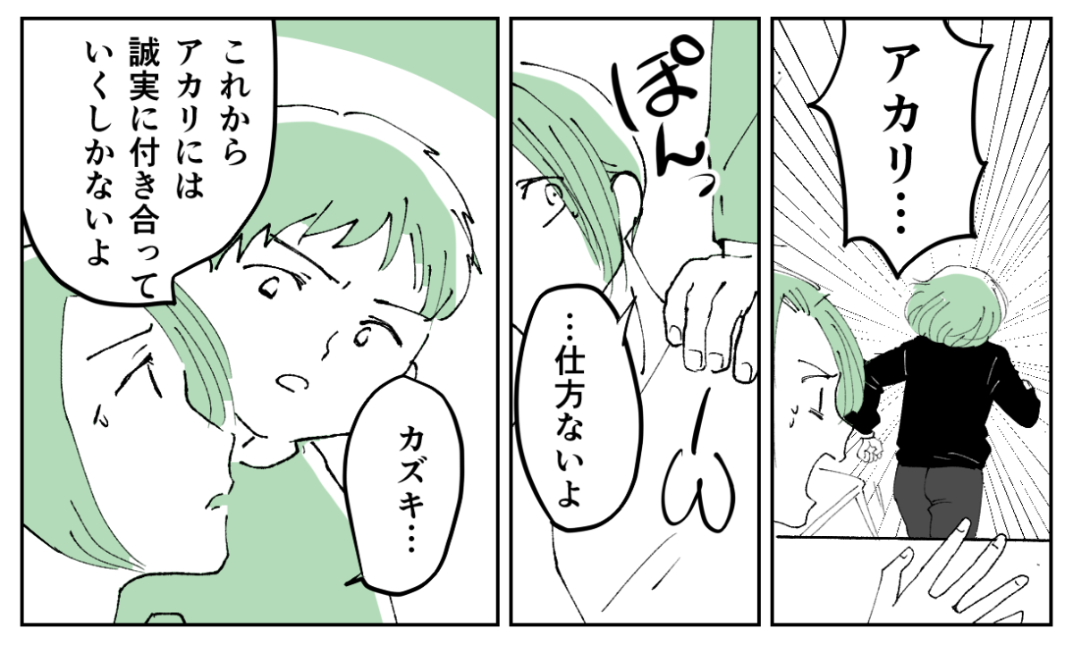 6-3−2
