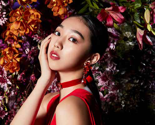 Flower解散を発表、重留真波コメント全文