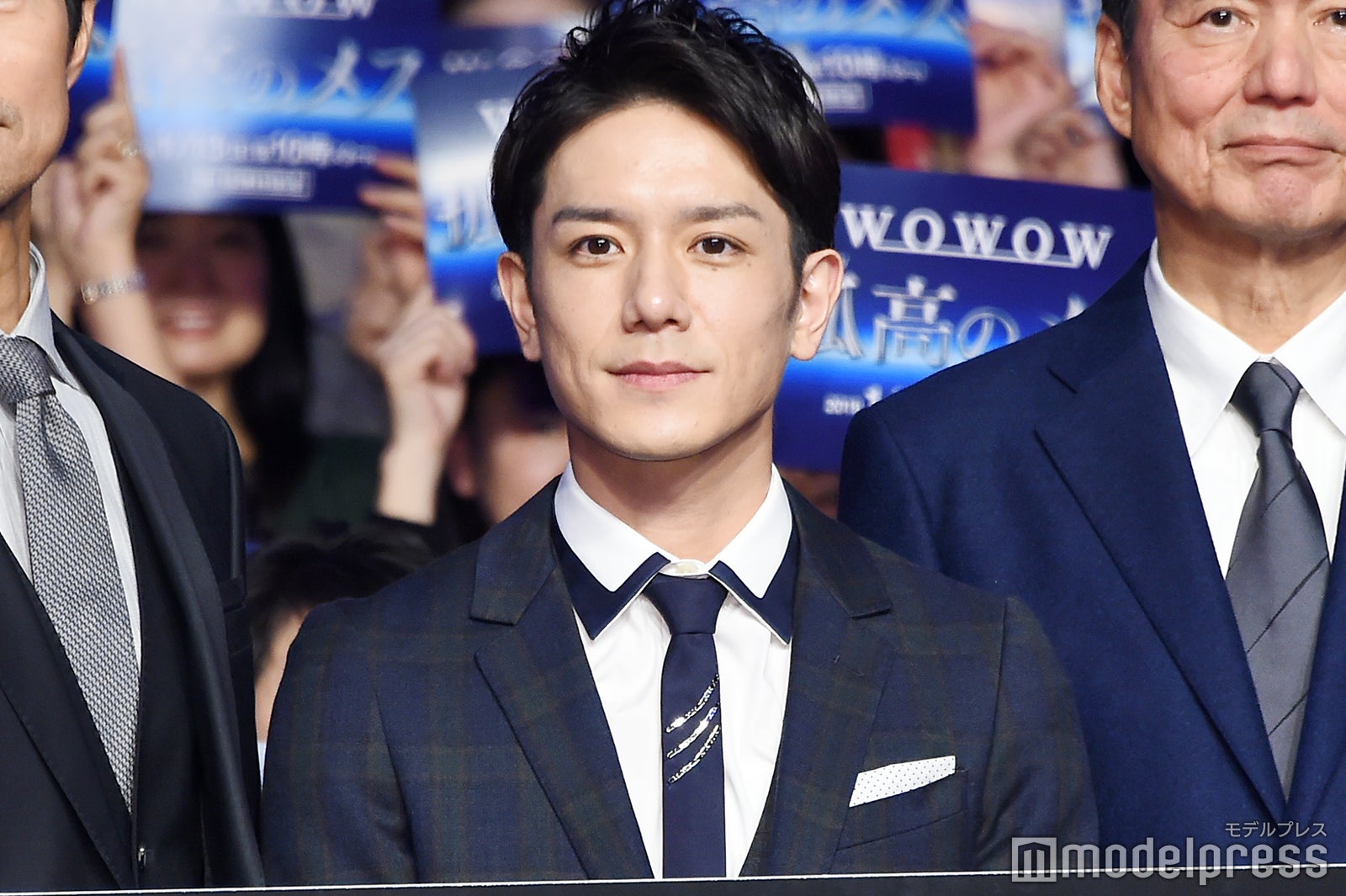 不世出の俳優・演出家 / 劇団民藝 妥協を許さぬ厳格な滝沢 修の