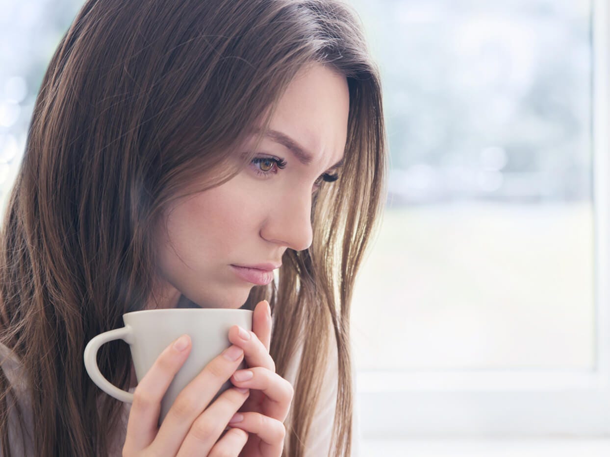恋したい 好きな人ができない女性にありがちな考え方 モデルプレス