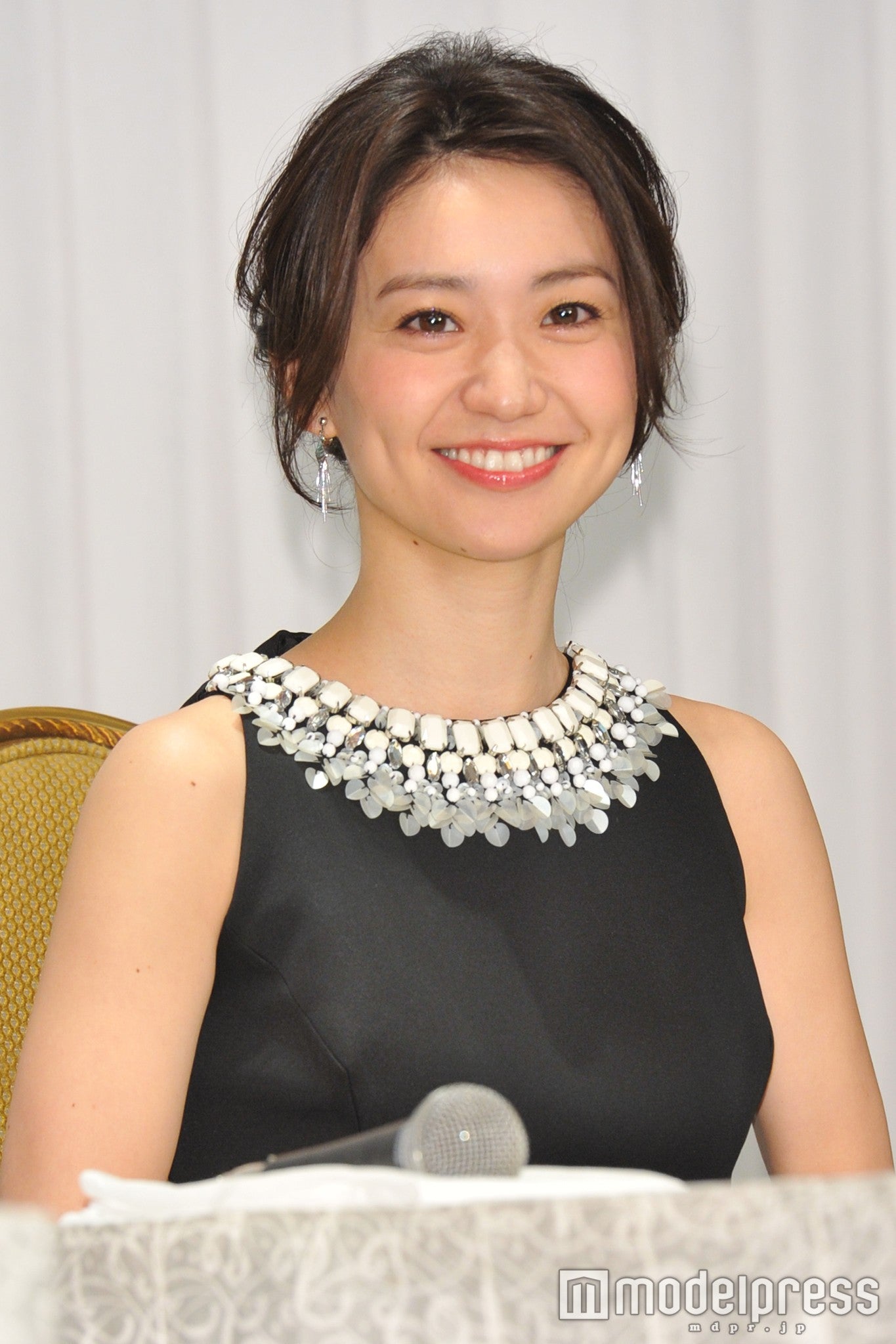 ウツ様 大島優子さん生写真 大島 優子 さん | 済生会